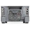RIGOL Oscilloscope DHO924S 250MHz 4 Channel 12 Bit 1.25 GSa per s-6