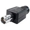 Goupchn 20:1 Passive Attenuator Signal Attenuation 10Mhz for Automotive Diagnosis, 300v Max, Oscilloscope-2