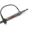 Oscilloscope Clip Probes RioRand 2-Pack PP150 100MHz Accessory Kit-3