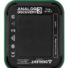 Analog Discovery 3 Digilent USB Oscilloscope with Waveform Generator-2