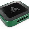 Analog Discovery 3 Digilent USB Oscilloscope with Waveform Generator-0