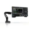 RIGOL Digital Oscilloscope DHO924 250MHz 12 bit 1.25 GSa/s 4 Channel-5