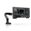 RIGOL Oscilloscope DHO924S 250MHz 4 Channel 12 Bit 1.25 GSa per s-5