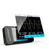Handheld Digital Oscilloscope BSIDE OT3 3.2" TFT 10MHz Bandwidth-2