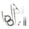 Oscilloscope Probe Hantek PP 150 X1/X10 100MHz with Kit-8