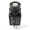 Goupchn 20:1 Passive Attenuator Signal Attenuation 10Mhz for Automotive Diagnosis, 300v Max, Oscilloscope-4