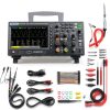 Hantek DSO2D15 150MHz Oscilloscope 2‑Channel Signal Generator-0