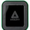 Analog Discovery 3 Digilent USB Oscilloscope with Waveform Generator-1
