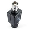 Goupchn 20:1 Passive Attenuator Signal Attenuation 10Mhz for Automotive Diagnosis, 300v Max, Oscilloscope-5