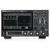 RIGOL Digital Oscilloscope DHO924 250MHz 12 bit 1.25 GSa/s 4 Channel-0