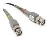 Oscilloscope Clip Probes RioRand 2-Pack PP150 100MHz Accessory Kit-1