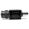 Goupchn 20:1 Passive Attenuator Signal Attenuation 10Mhz for Automotive Diagnosis, 300v Max, Oscilloscope-1