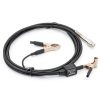 Oscilloscope Probe Hantek HT25 2.5m X10000 Diagnostic Tool-4
