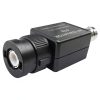 Goupchn 20:1 Passive Attenuator Signal Attenuation 10Mhz for Automotive Diagnosis, 300v Max, Oscilloscope-3