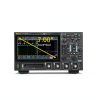 RIGOL Oscilloscope DHO924S 250MHz 4 Channel 12 Bit 1.25 GSa per s-4