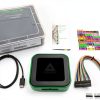 Analog Discovery 3 Digilent USB Oscilloscope with Waveform Generator-5