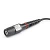 Oscilloscope Probe Hantek PP 150 X1/X10 100MHz with Kit-5