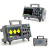 Hantek DSO2D15 150MHz Oscilloscope 2‑Channel Signal Generator-4