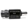 Goupchn 20:1 Passive Attenuator Signal Attenuation 10Mhz for Automotive Diagnosis, 300v Max, Oscilloscope-0