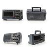 Hantek DSO2D15 150MHz Oscilloscope 2‑Channel Signal Generator-1