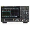 RIGOL Oscilloscope DHO924S 250MHz 4 Channel 12 Bit 1.25 GSa per s-0