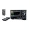 RIGOL Digital Oscilloscope DHO924 250MHz 12 bit 1.25 GSa/s 4 Channel-2