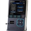Handheld Oscilloscope FNIRSI DSO‑TC4 10MHz 48MSa/s 3‑in‑1 Tester-4