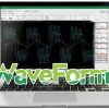 Analog Discovery 3 Digilent USB Oscilloscope with Waveform Generator-6