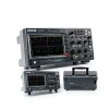 Hantek DSO2D15 150MHz Oscilloscope 2‑Channel Signal Generator-2