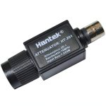 Hantek HT201 20:1 Passive Attenuator Lot Pico Oscilloscopes 300V Max-0