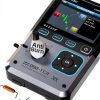 Handheld Oscilloscope FNIRSI DSO‑TC4 10MHz 48MSa/s 3‑in‑1 Tester-2