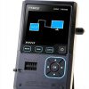 Handheld Oscilloscope FNIRSI DSO‑TC4 10MHz 48MSa/s 3‑in‑1 Tester-5