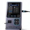 Handheld Oscilloscope FNIRSI DSO‑TC4 10MHz 48MSa/s 3‑in‑1 Tester-6
