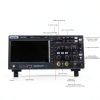 Hantek DSO2D15 150MHz Oscilloscope 2‑Channel Signal Generator-3