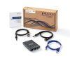PicoScope 2204A 2-Channel Oscilloscope 10 MHz USB Portable Lab Kit-5