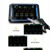 FNIRSI 2C53P 3-in-1 Oscilloscope, Multimeter & Signal Generator Case-4