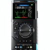 Handheld Oscilloscope FNIRSI DST-210 10MHz 48MS/s 3-in-1 Multimeter-3