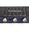 PicoScope 2204A 2-Channel Oscilloscope 10 MHz USB Portable Lab Kit-1