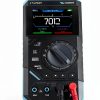 Handheld Oscilloscope FNIRSI DST-210 10MHz 48MS/s 3-in-1 Multimeter-4