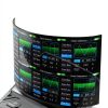 Handheld Oscilloscope FNIRSI DST-210 10MHz 48MS/s 3-in-1 Multimeter-5