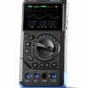 Handheld Oscilloscope FNIRSI DST-210 10MHz 48MS/s 3-in-1 Multimeter-1