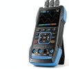FNIRSI 2C23T Handheld Oscilloscope Multimeter Generator 10MHz-1