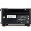 Siglent SDS1202X-E 200MHz 2-Channel Digital Oscilloscope, Grey-3